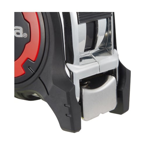 剛厚Gステンロック25 6.5m GAG