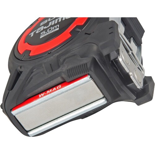 剛厚セフGステンロックダブルマグ25 5