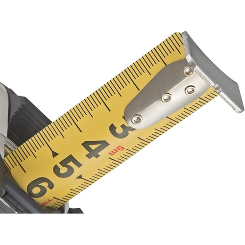 剛厚Gステンロック25 5.0m GAG