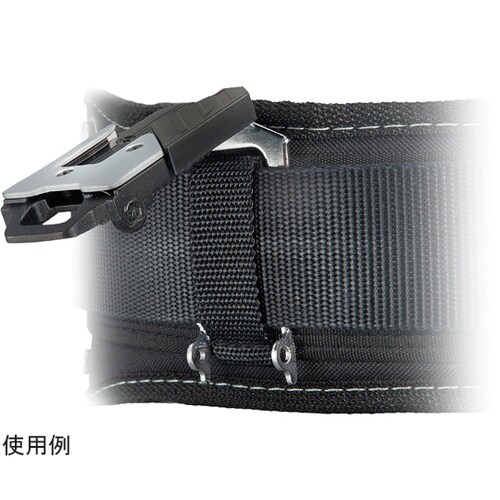 セフ後付ホルダーメタル SF−MHLD