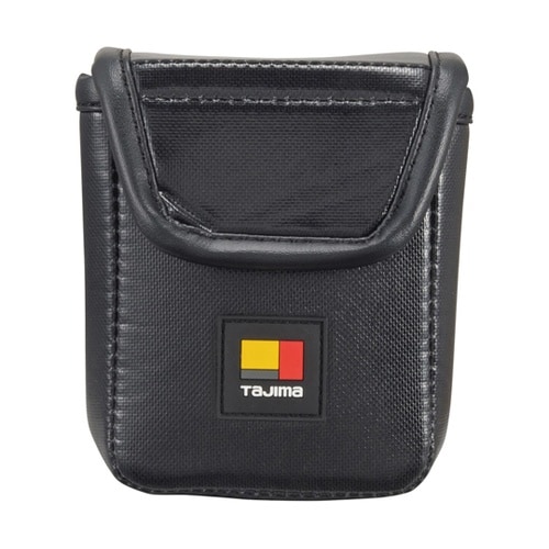 着脱式パーツケース 1段小 SFPCN−