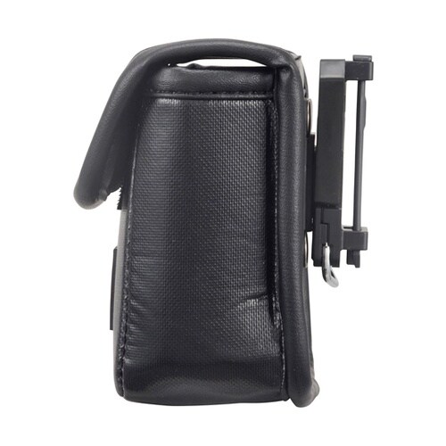 着脱式パーツケース 1段小 SFPCN−