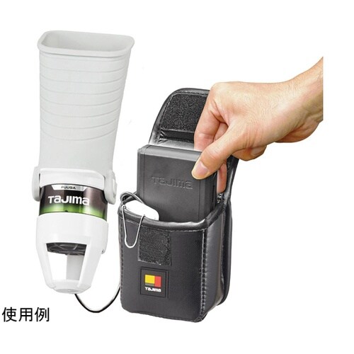 着脱式パーツケース 1段小 SFPCN−