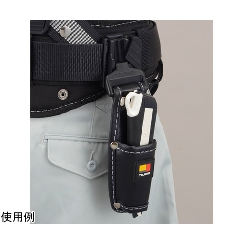 着脱式工具差し 1本差し SFKSN−P