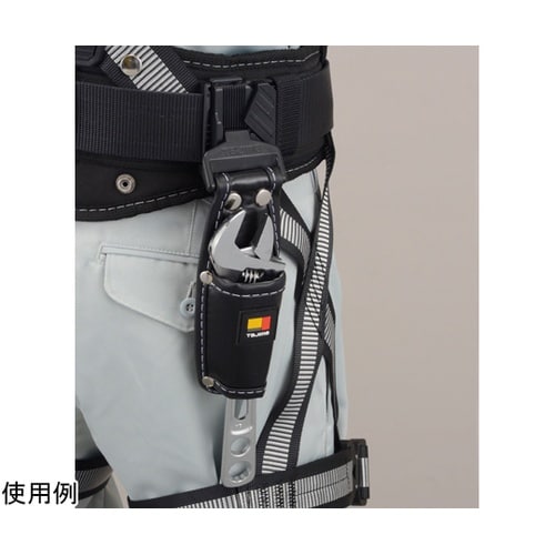 着脱式工具差し 1本差し SFKSN−P