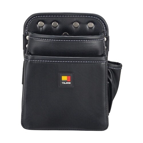 着脱式腰袋 2段中 SFKBN−2M