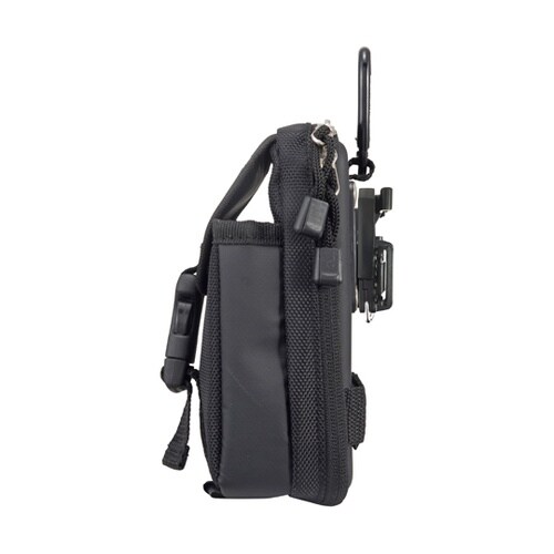 着脱式パーツケース 胸用2段 SFPCN