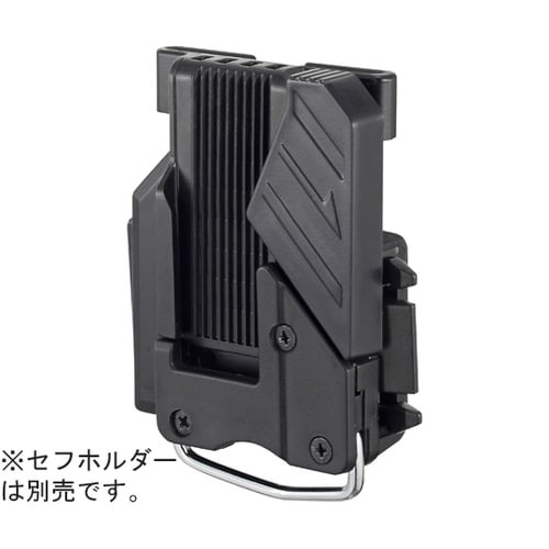 着脱式パーツケース 胸用2段 SFPCN