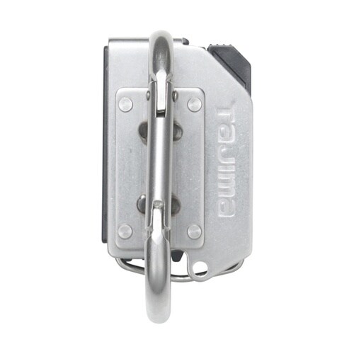 着脱式工具ホルダーステン カラビナ小 S