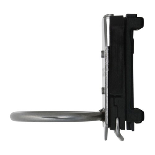 着脱式工具ホルダーステン ハンマー1穴