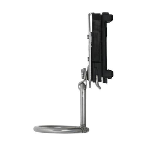 着脱式工具ホルダーステン ハンマー1穴ブ