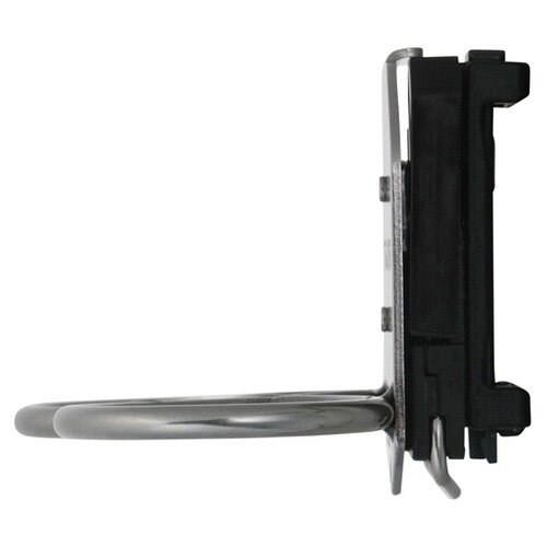 着脱式工具ホルダーステン ハンマー3穴