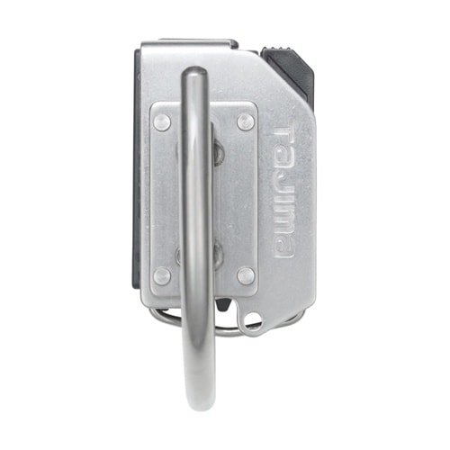 着脱式工具ホルダーステン Jフック SF