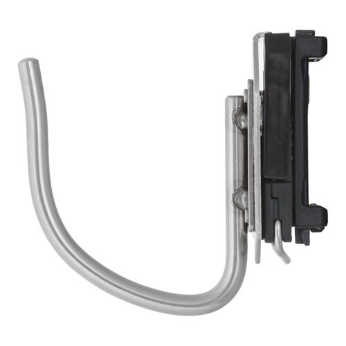 着脱式工具ホルダーステン Jフック SF