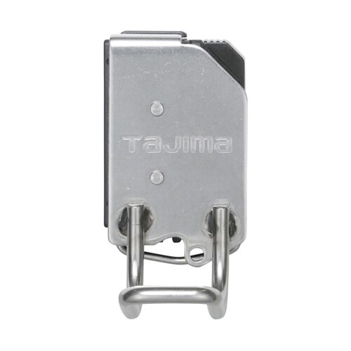 着脱式工具ホルダーステン ラチェット S