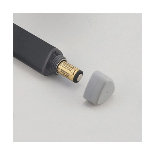 レーザー距離計タジマP15ブラック LK