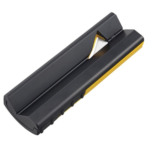 ボードカンナ180 V45 TBK180