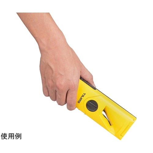 ボードカンナ180 V45 TBK180