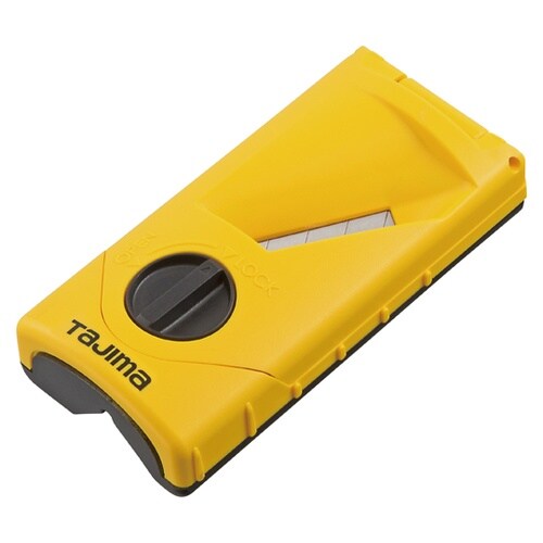 ボードカンナ120 V45 TBK120