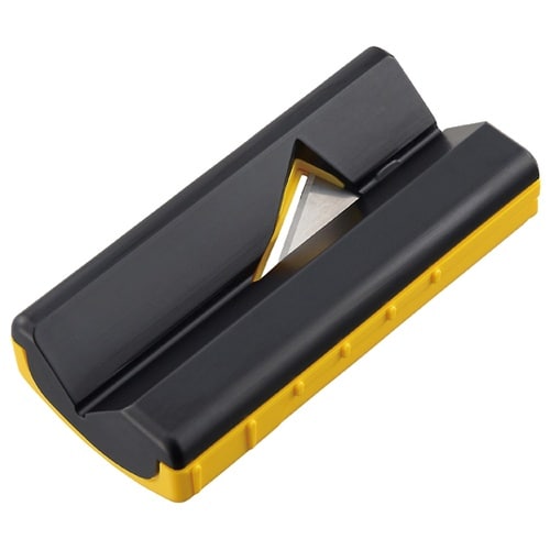 ボードカンナ120 V45 TBK120