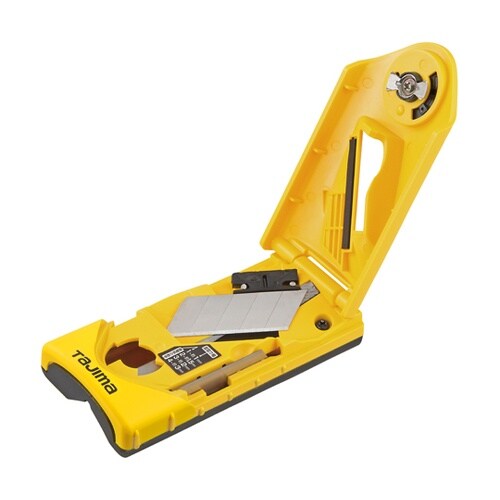 ボードカンナ120 V45 TBK120