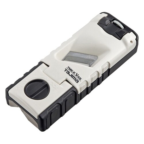 硬質面取りカンナ V45 TMK−KV4