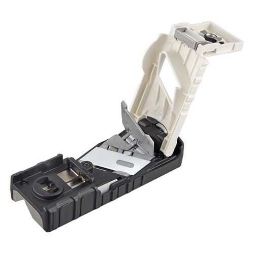 硬質面取りカンナ V45 TMK−KV4