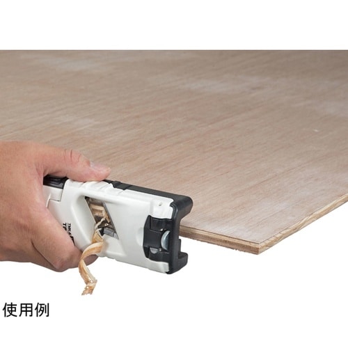 硬質面取りカンナ H45 TMK−KH4