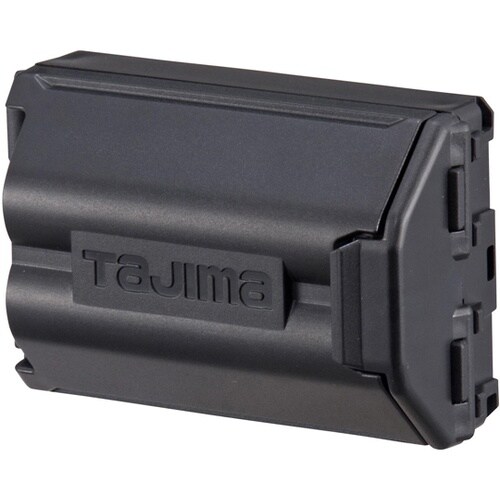 レーザー墨出し器単三型電池アダプターボッ