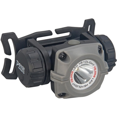 LEDヘッドライトM091D LE−M0