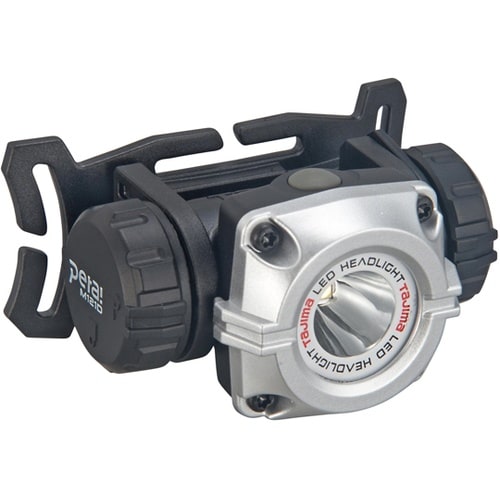 LEDヘッドライトM121D LE−M1