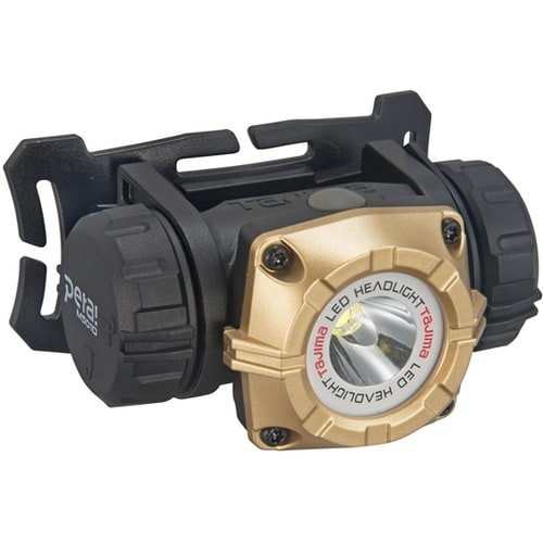 LEDヘッドライトM501D LE−M5