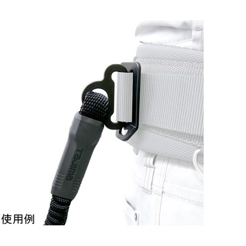 胴ベルト用 ER150縦型L1ダブル ス