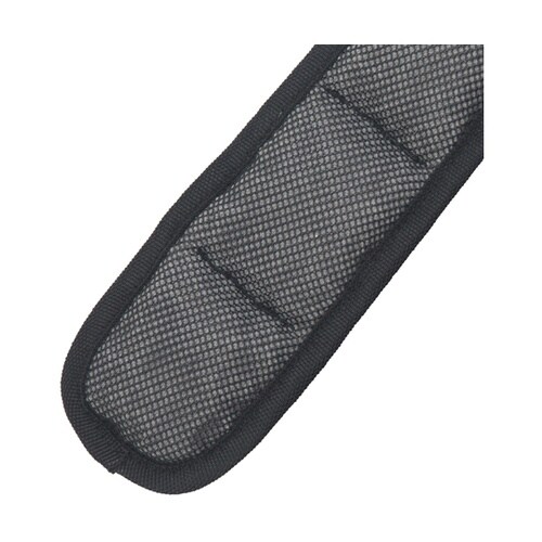 腿パットCKRD フリーサイズ MPCK