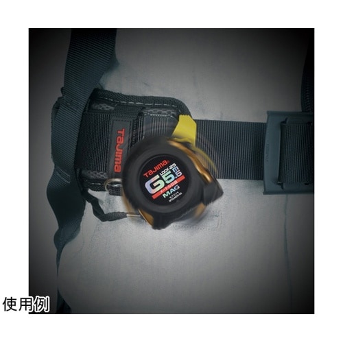 回転セフコンベGロックマグ爪25 5.5