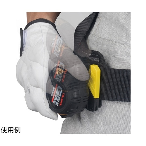 回転セフコンベGロックマグ爪25 5.5