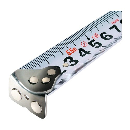 回転セフG3ゴールドダブルマグ25 5.