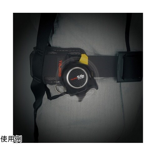 回転式セフG7ロックマグ爪25 5.0m