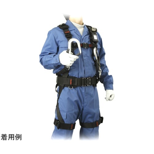 セグネス 702 M SEGNES702