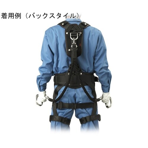 セグネス 702 M SEGNES702