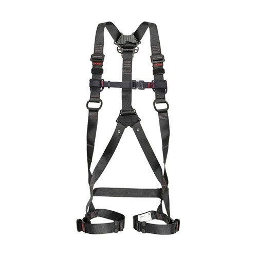 セグネス 702 M SEGNES702