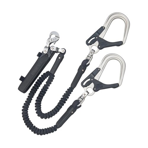 セグネス 702 M SEGNES702