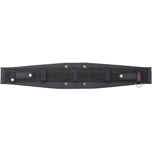 セグネス 501 L SEGNES501