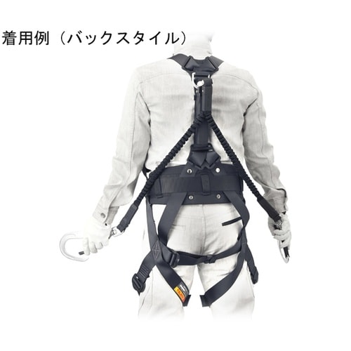 セグネス 501 L SEGNES501