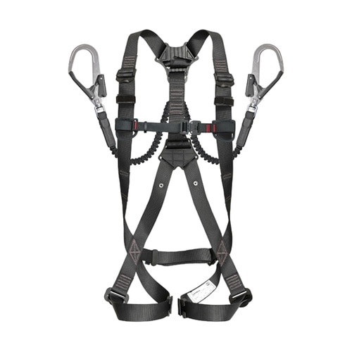 セグネス 501 M SEGNES501