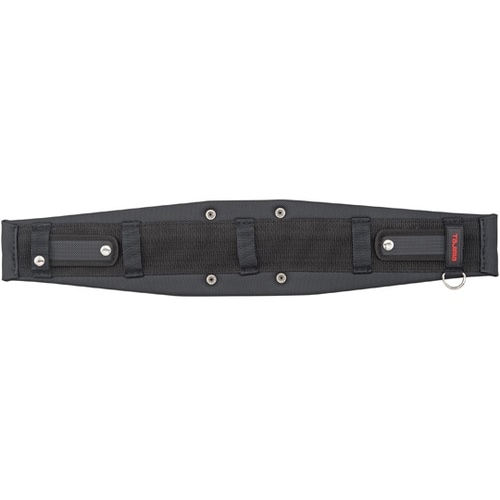 セグネス 501 M SEGNES501