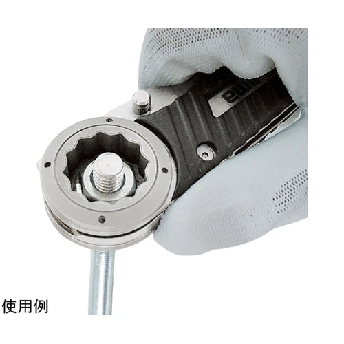 折込電工ナイフマルチ DK−FKMU