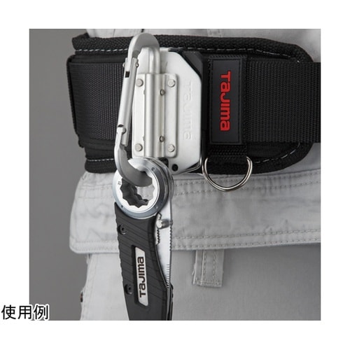 折込電工ナイフマルチ DK−FKMU