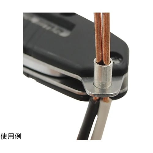 折込電工ナイフマルチ DK−FKMU