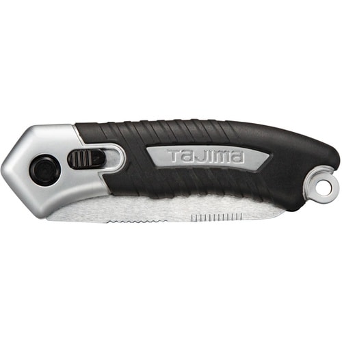 折込電工ナイフスタンダード DK−FKS